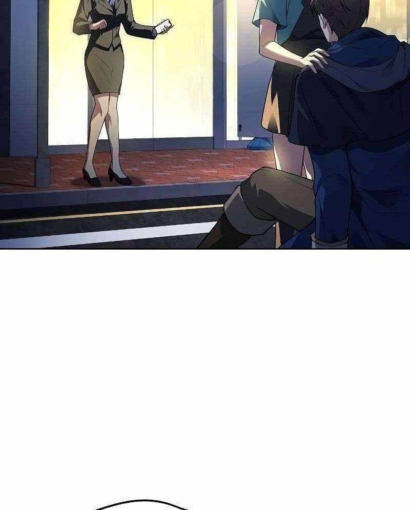 đọc truyện Đại Pháp Sư Mở Nhà Hàng Chương 43 ảnh 49 tại Thiên Thai Truyện