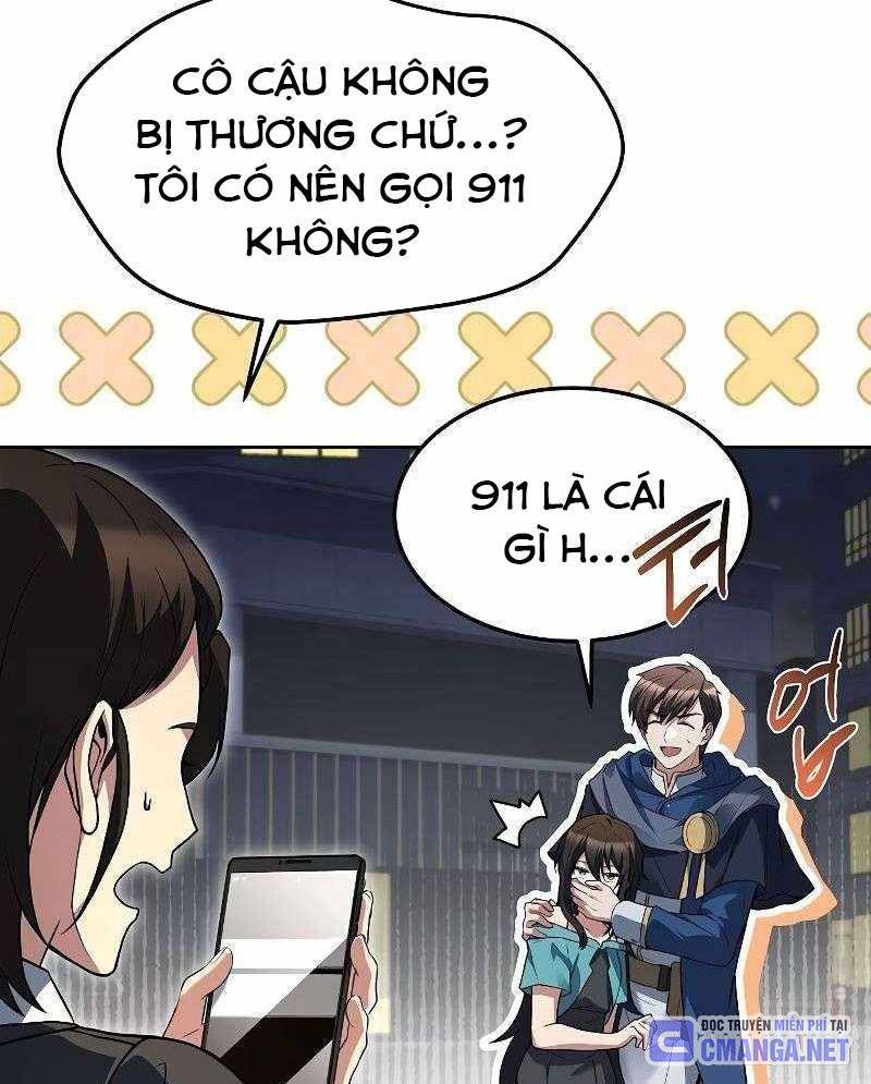 đọc truyện Đại Pháp Sư Mở Nhà Hàng Chương 43 ảnh 50 tại Thiên Thai Truyện