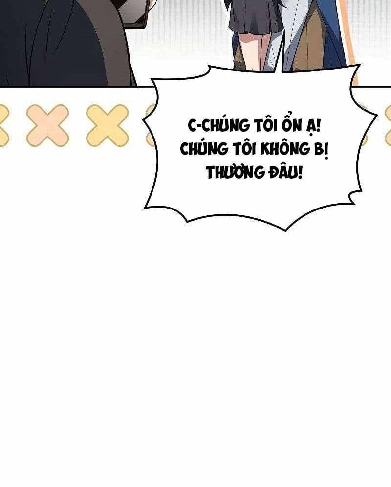 đọc truyện Đại Pháp Sư Mở Nhà Hàng Chương 43 ảnh 51 tại Thiên Thai Truyện