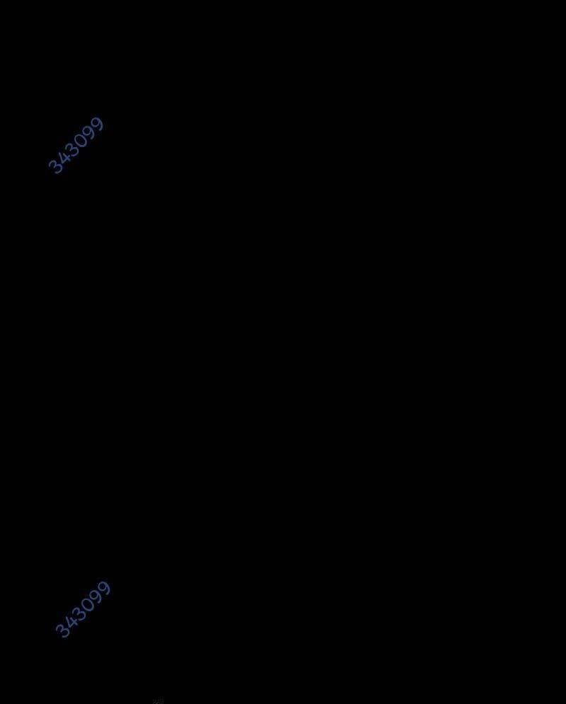 đọc truyện Đại Pháp Sư Mở Nhà Hàng Chương 43 ảnh 7 tại Thiên Thai Truyện