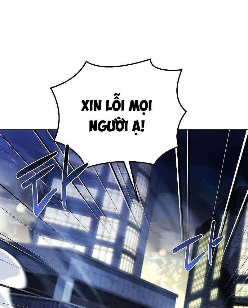 đọc truyện Đại Pháp Sư Mở Nhà Hàng Chương 43 ảnh 52 tại Thiên Thai Truyện