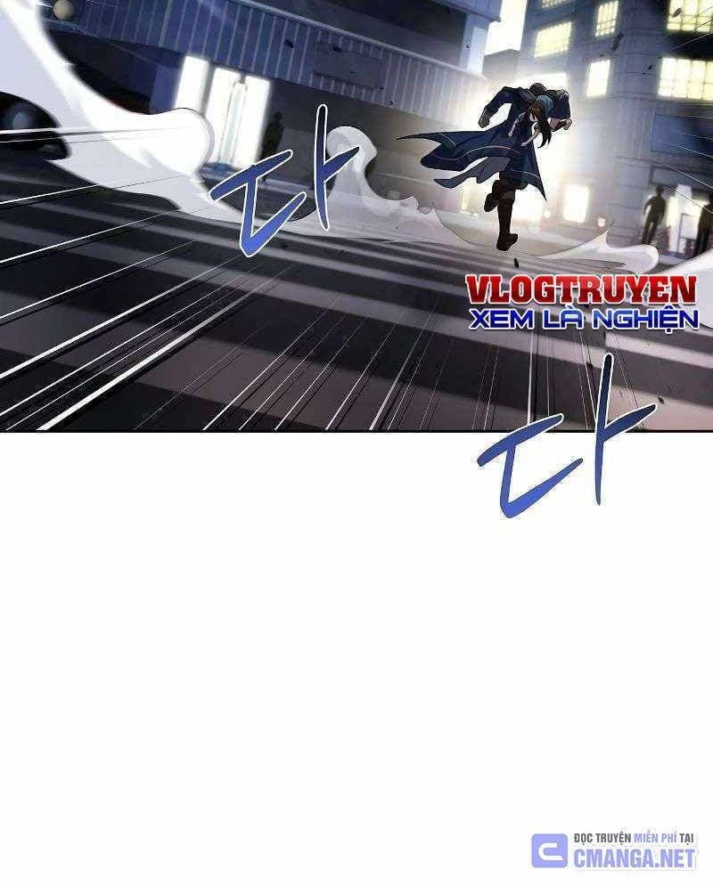 đọc truyện Đại Pháp Sư Mở Nhà Hàng Chương 43 ảnh 53 tại Thiên Thai Truyện