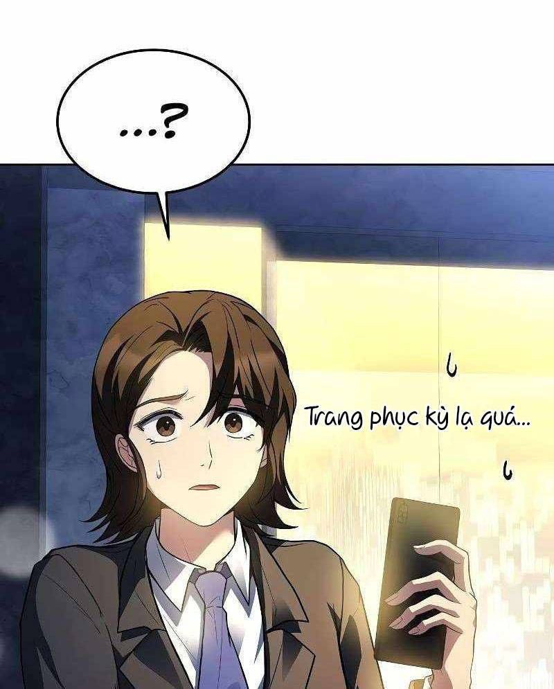 đọc truyện Đại Pháp Sư Mở Nhà Hàng Chương 43 ảnh 54 tại Thiên Thai Truyện