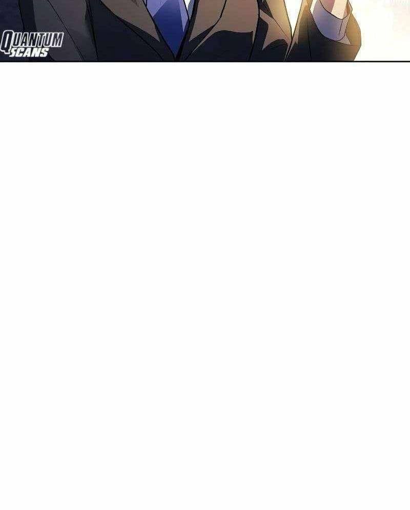 đọc truyện Đại Pháp Sư Mở Nhà Hàng Chương 43 ảnh 55 tại Thiên Thai Truyện