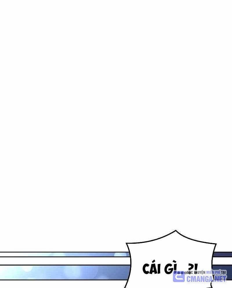 đọc truyện Đại Pháp Sư Mở Nhà Hàng Chương 43 ảnh 56 tại Thiên Thai Truyện