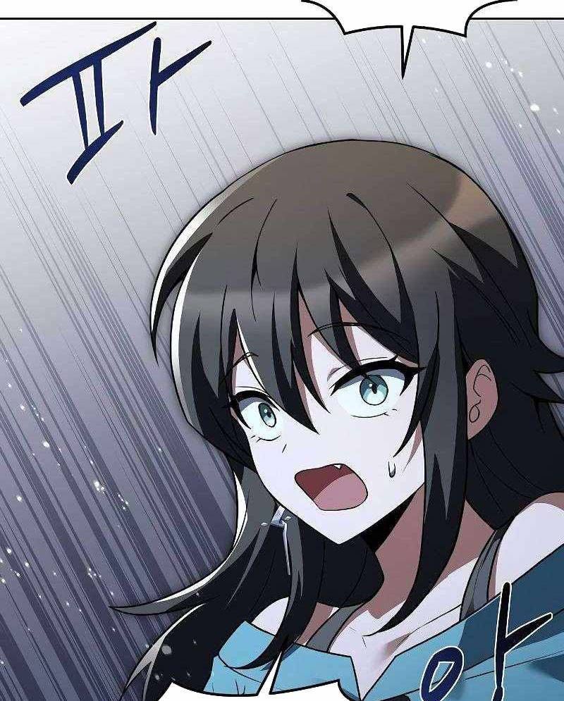 đọc truyện Đại Pháp Sư Mở Nhà Hàng Chương 43 ảnh 57 tại Thiên Thai Truyện