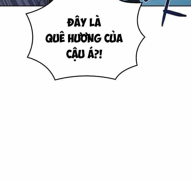 đọc truyện Đại Pháp Sư Mở Nhà Hàng Chương 43 ảnh 58 tại Thiên Thai Truyện