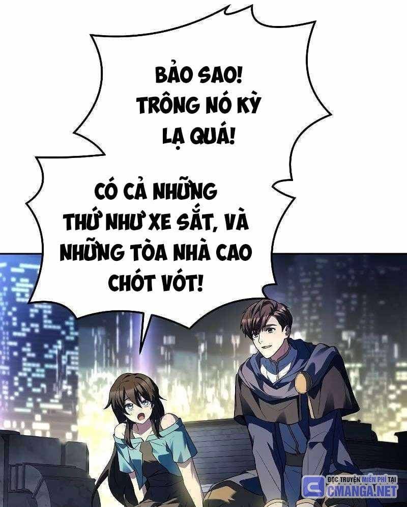 đọc truyện Đại Pháp Sư Mở Nhà Hàng Chương 43 ảnh 59 tại Thiên Thai Truyện