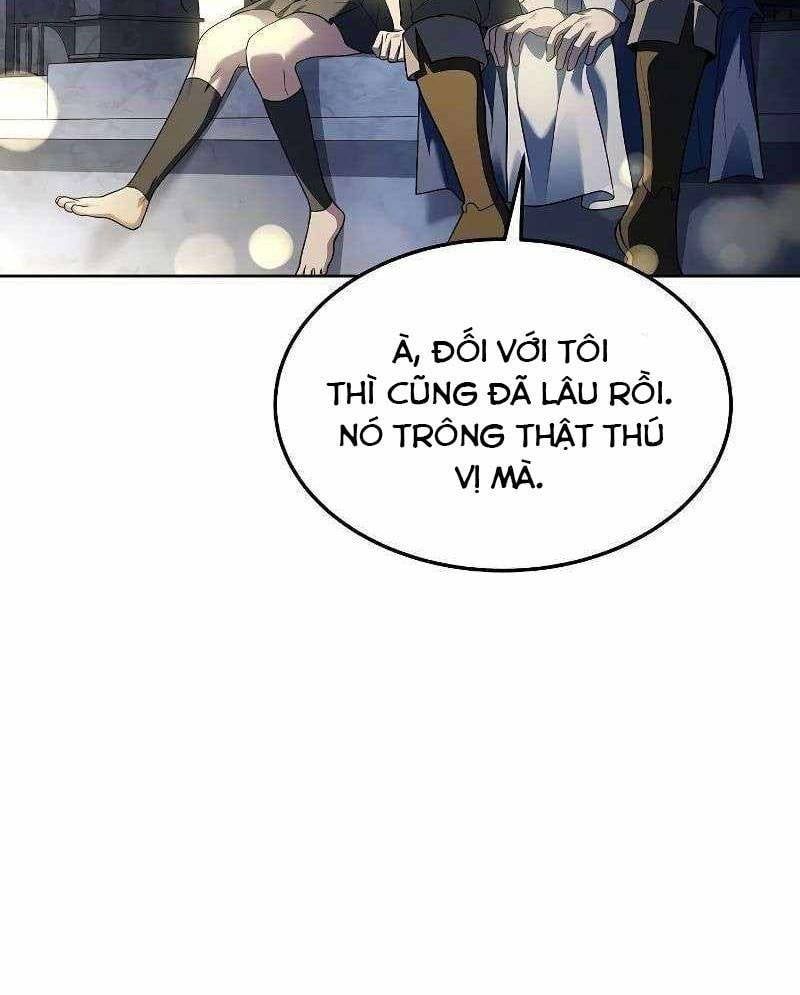 đọc truyện Đại Pháp Sư Mở Nhà Hàng Chương 43 ảnh 60 tại Thiên Thai Truyện