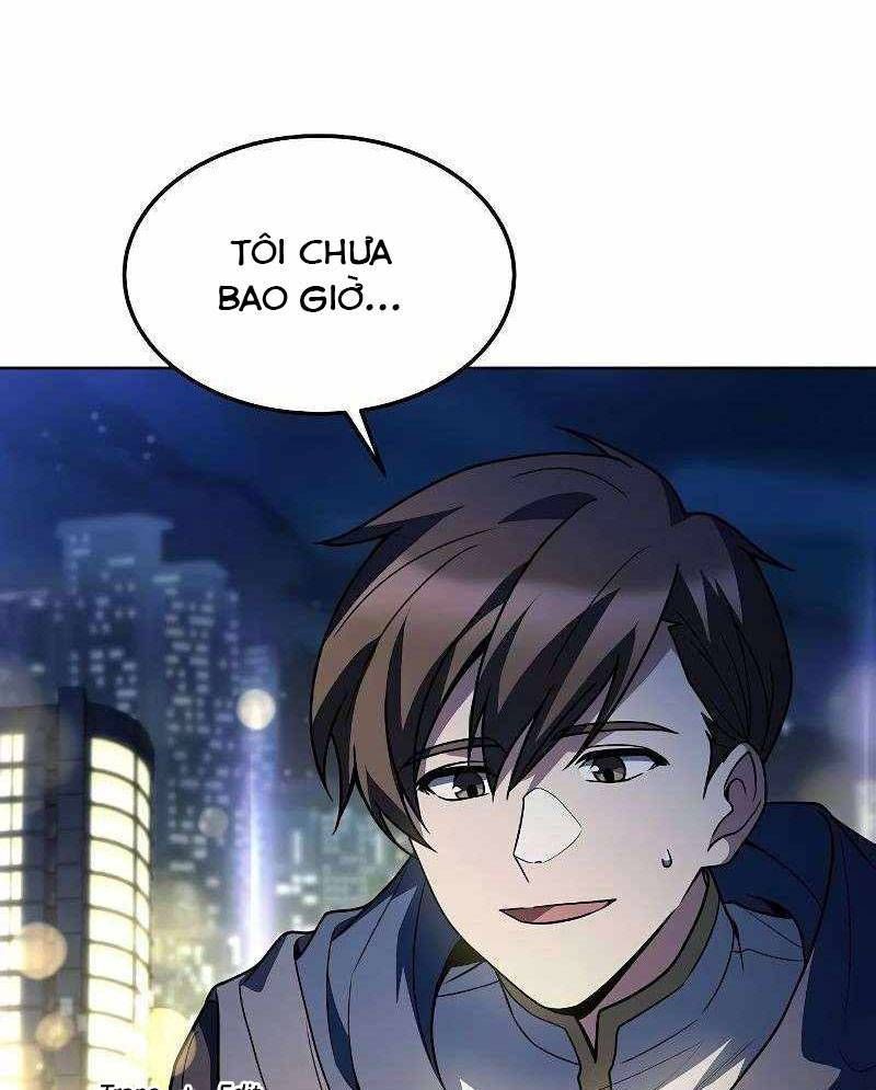 đọc truyện Đại Pháp Sư Mở Nhà Hàng Chương 43 ảnh 61 tại Thiên Thai Truyện