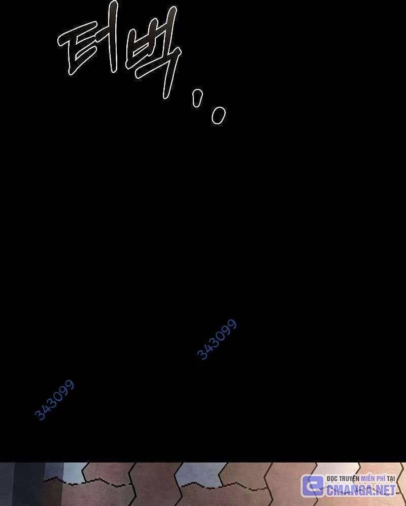 đọc truyện Đại Pháp Sư Mở Nhà Hàng Chương 43 ảnh 8 tại Thiên Thai Truyện