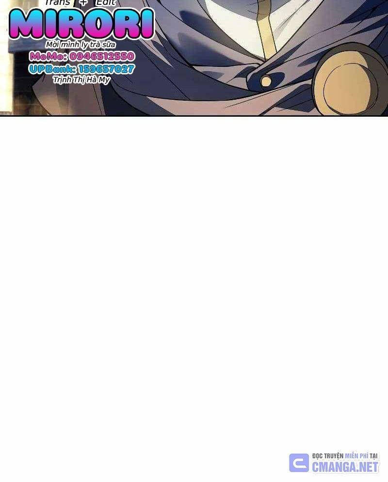 đọc truyện Đại Pháp Sư Mở Nhà Hàng Chương 43 ảnh 62 tại Thiên Thai Truyện