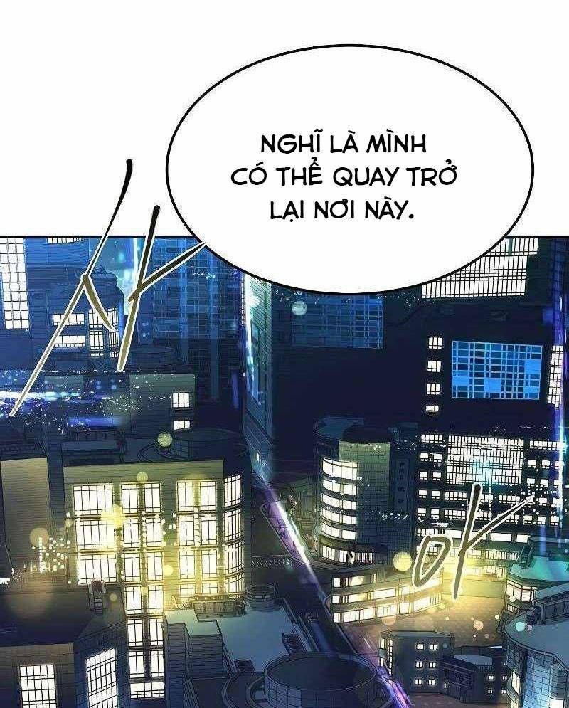 đọc truyện Đại Pháp Sư Mở Nhà Hàng Chương 43 ảnh 63 tại Thiên Thai Truyện