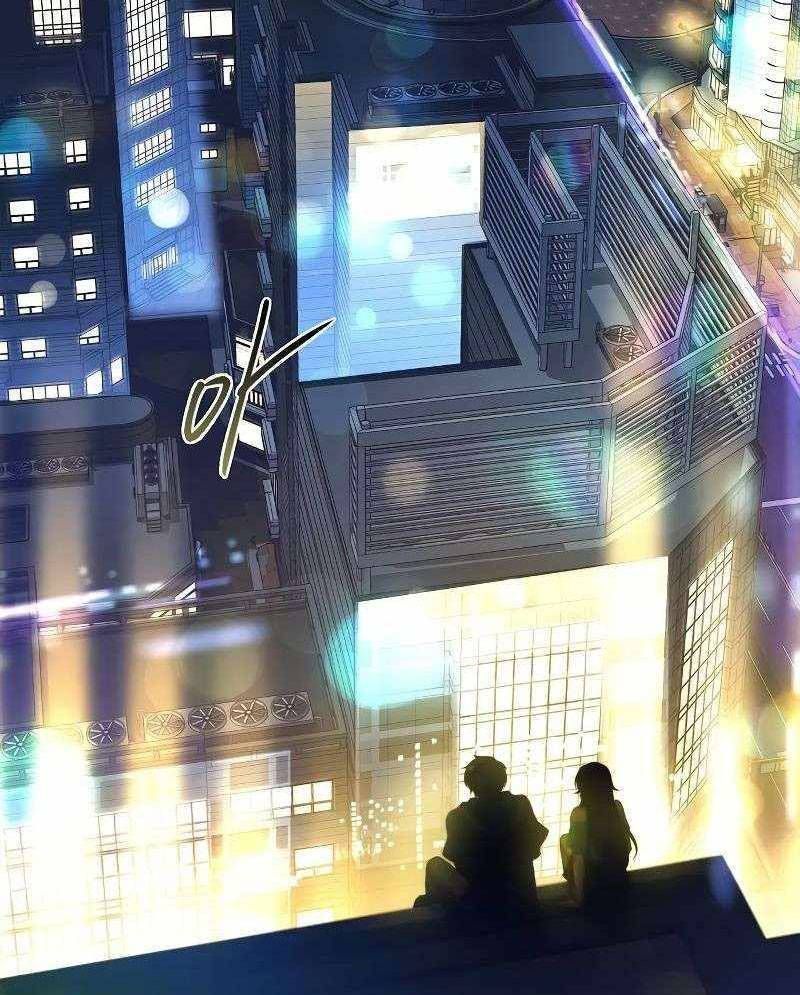 đọc truyện Đại Pháp Sư Mở Nhà Hàng Chương 43 ảnh 64 tại Thiên Thai Truyện