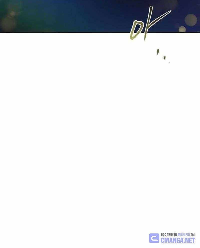 đọc truyện Đại Pháp Sư Mở Nhà Hàng Chương 43 ảnh 65 tại Thiên Thai Truyện