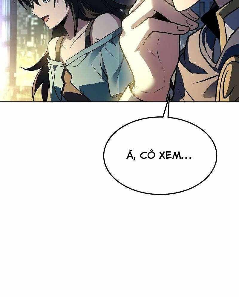 đọc truyện Đại Pháp Sư Mở Nhà Hàng Chương 43 ảnh 67 tại Thiên Thai Truyện