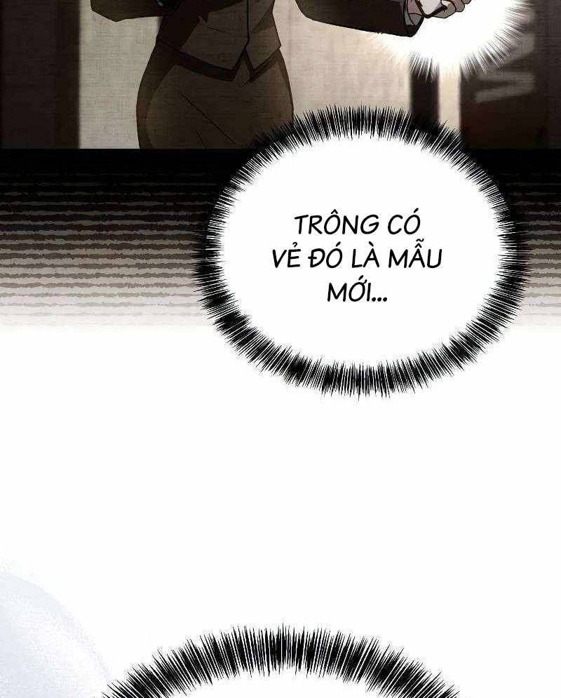 đọc truyện Đại Pháp Sư Mở Nhà Hàng Chương 43 ảnh 69 tại Thiên Thai Truyện