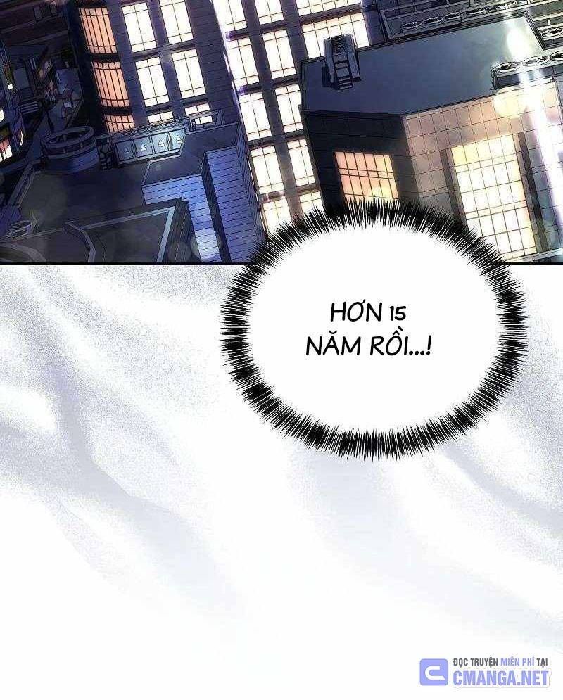 đọc truyện Đại Pháp Sư Mở Nhà Hàng Chương 43 ảnh 71 tại Thiên Thai Truyện