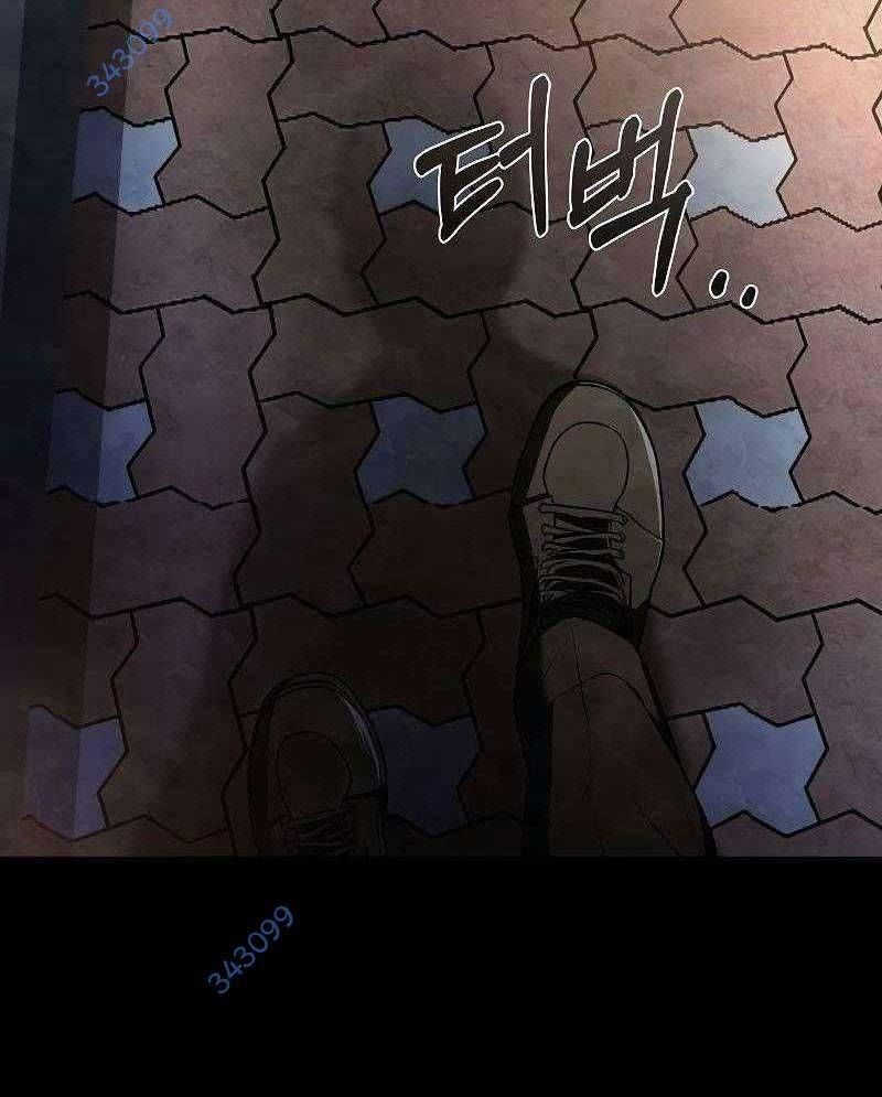 đọc truyện Đại Pháp Sư Mở Nhà Hàng Chương 43 ảnh 9 tại Thiên Thai Truyện