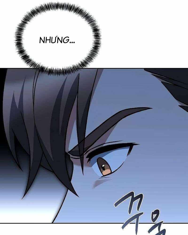 đọc truyện Đại Pháp Sư Mở Nhà Hàng Chương 43 ảnh 73 tại Thiên Thai Truyện