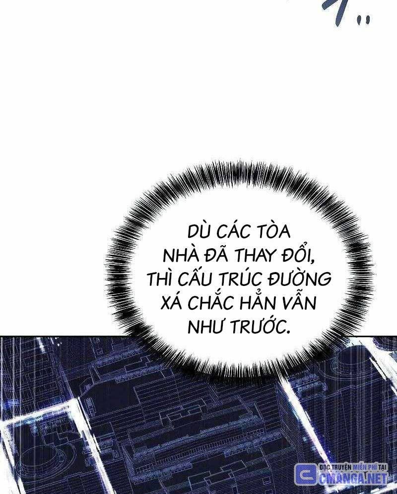 đọc truyện Đại Pháp Sư Mở Nhà Hàng Chương 43 ảnh 74 tại Thiên Thai Truyện