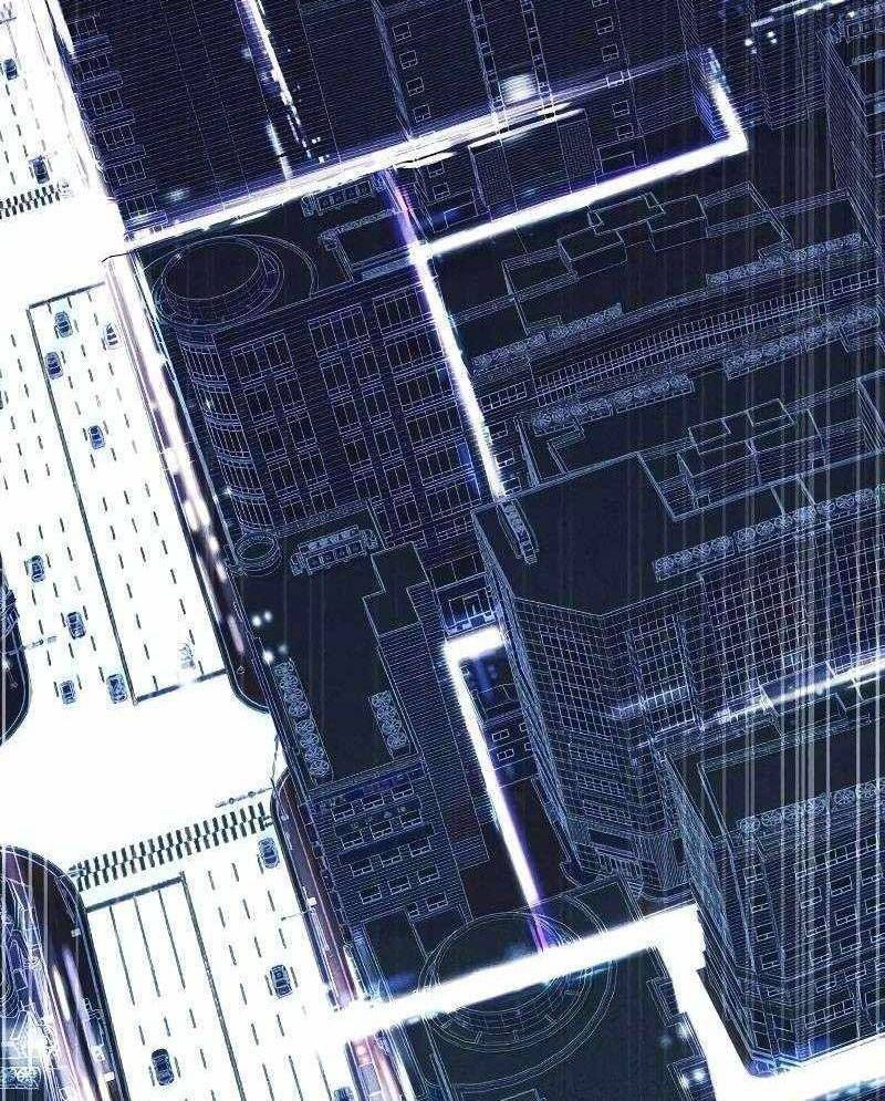 đọc truyện Đại Pháp Sư Mở Nhà Hàng Chương 43 ảnh 75 tại Thiên Thai Truyện