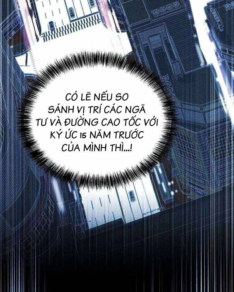 đọc truyện Đại Pháp Sư Mở Nhà Hàng Chương 43 ảnh 76 tại Thiên Thai Truyện