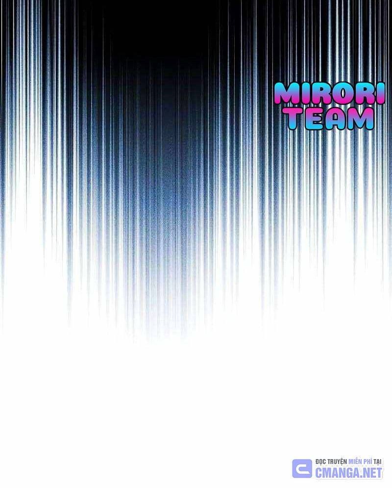 đọc truyện Đại Pháp Sư Mở Nhà Hàng Chương 43 ảnh 77 tại Thiên Thai Truyện