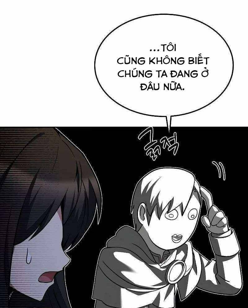 đọc truyện Đại Pháp Sư Mở Nhà Hàng Chương 43 ảnh 78 tại Thiên Thai Truyện