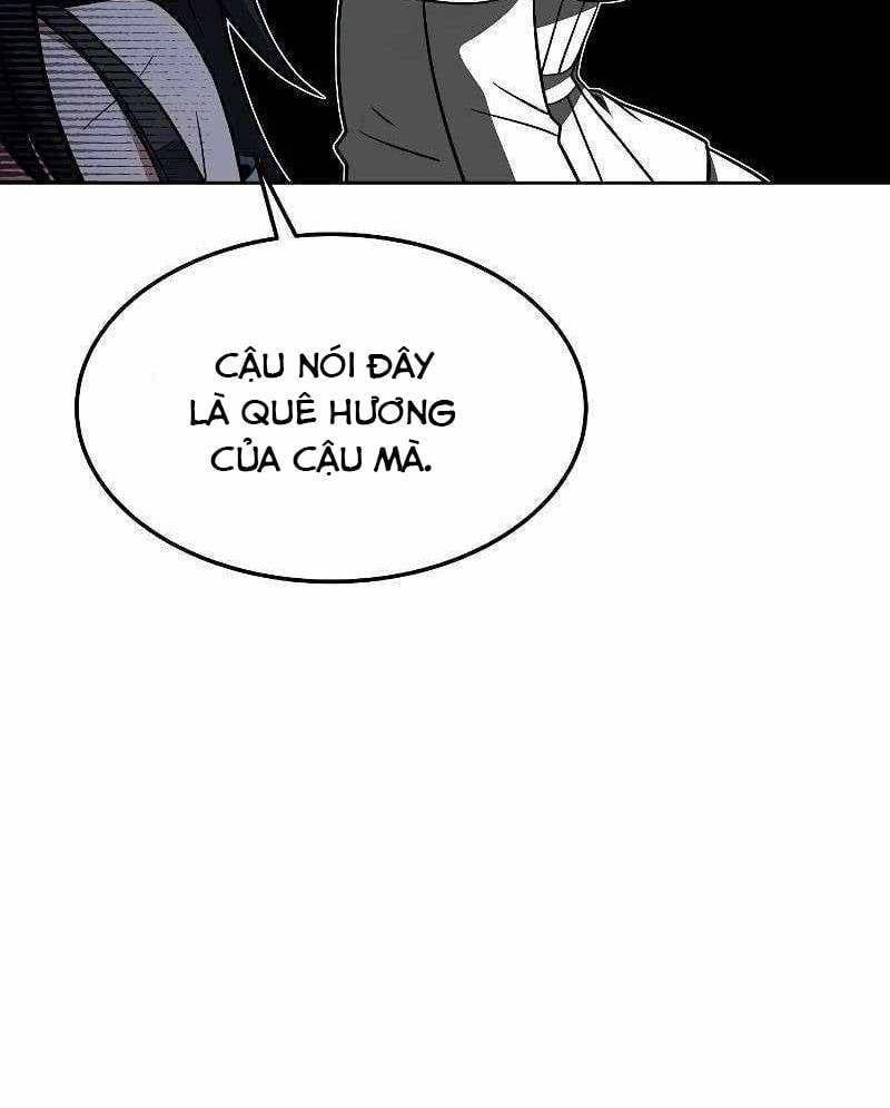 đọc truyện Đại Pháp Sư Mở Nhà Hàng Chương 43 ảnh 79 tại Thiên Thai Truyện