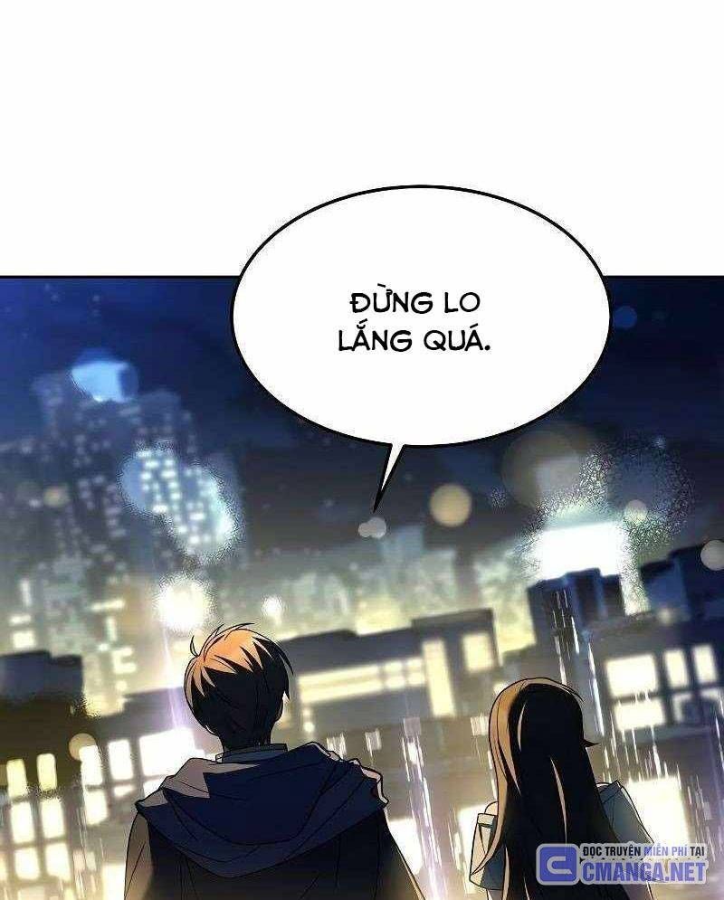 đọc truyện Đại Pháp Sư Mở Nhà Hàng Chương 43 ảnh 80 tại Thiên Thai Truyện