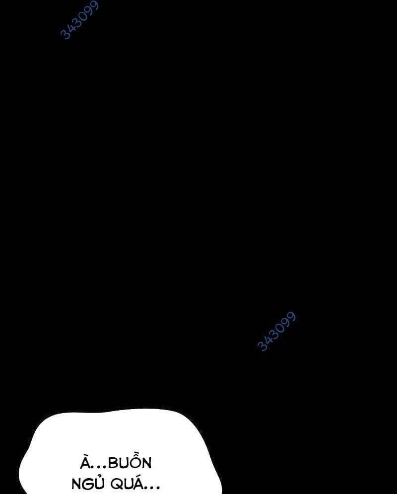 đọc truyện Đại Pháp Sư Mở Nhà Hàng Chương 43 ảnh 10 tại Thiên Thai Truyện