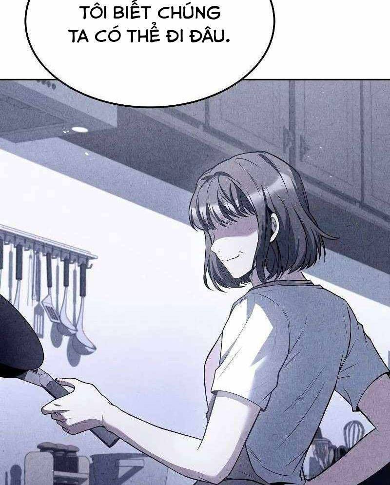 đọc truyện Đại Pháp Sư Mở Nhà Hàng Chương 43 ảnh 82 tại Thiên Thai Truyện