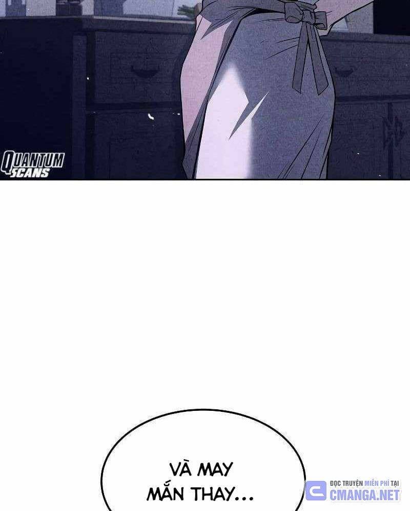 đọc truyện Đại Pháp Sư Mở Nhà Hàng Chương 43 ảnh 83 tại Thiên Thai Truyện