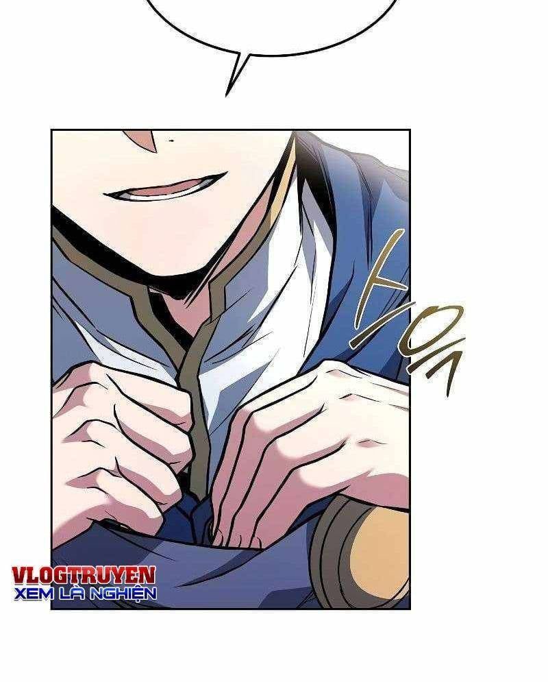 đọc truyện Đại Pháp Sư Mở Nhà Hàng Chương 43 ảnh 84 tại Thiên Thai Truyện