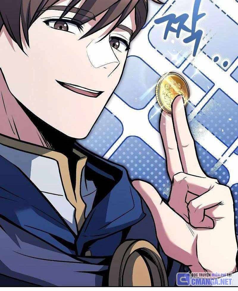 đọc truyện Đại Pháp Sư Mở Nhà Hàng Chương 43 ảnh 86 tại Thiên Thai Truyện