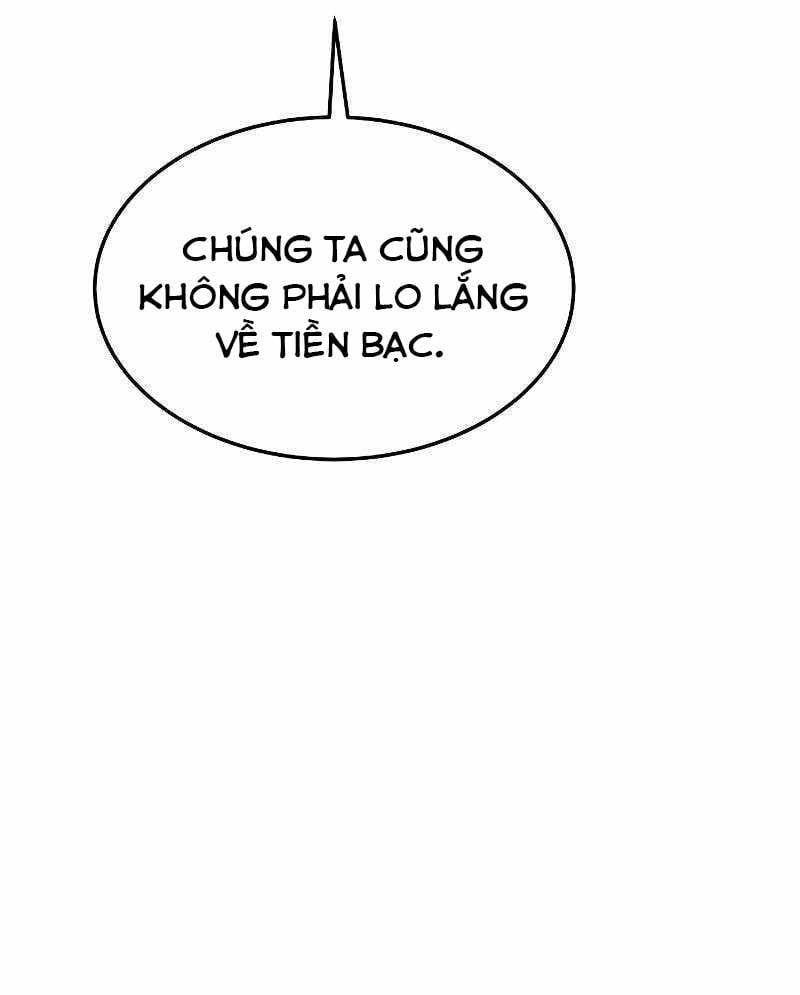 đọc truyện Đại Pháp Sư Mở Nhà Hàng Chương 43 ảnh 87 tại Thiên Thai Truyện