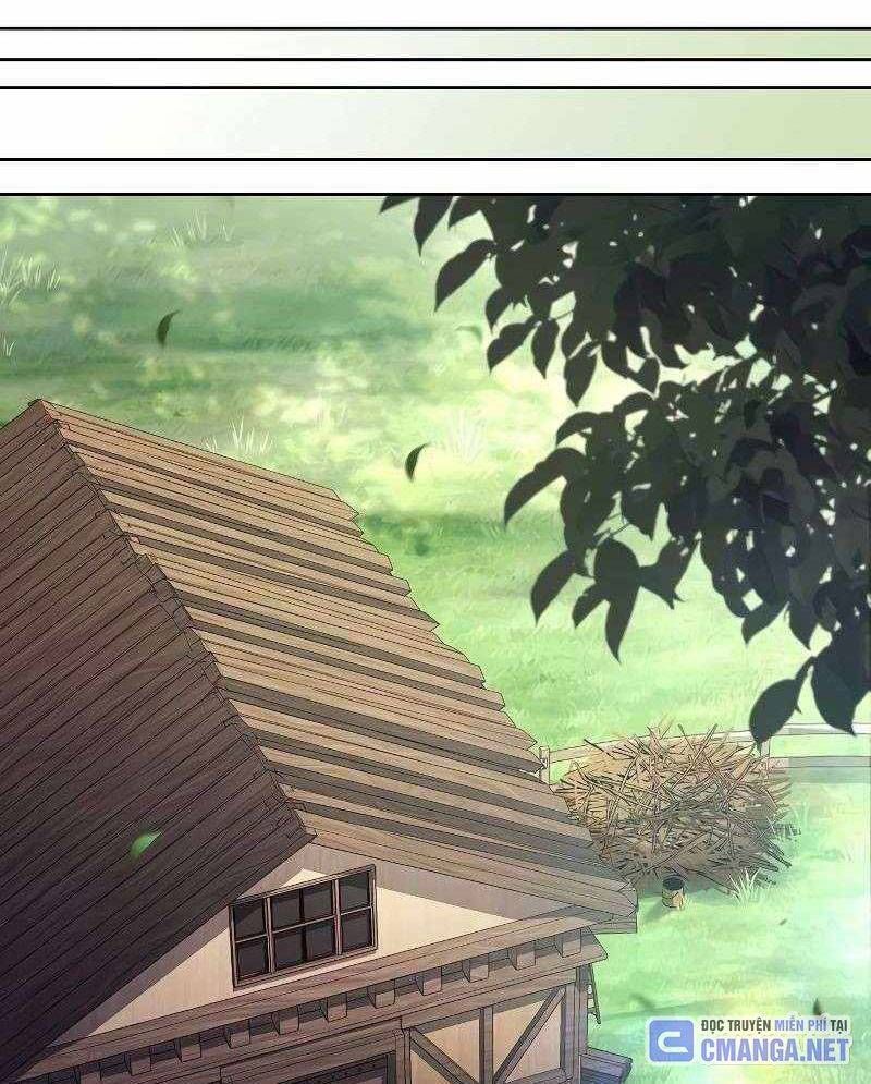 đọc truyện Đại Pháp Sư Mở Nhà Hàng Chương 43 ảnh 89 tại Thiên Thai Truyện