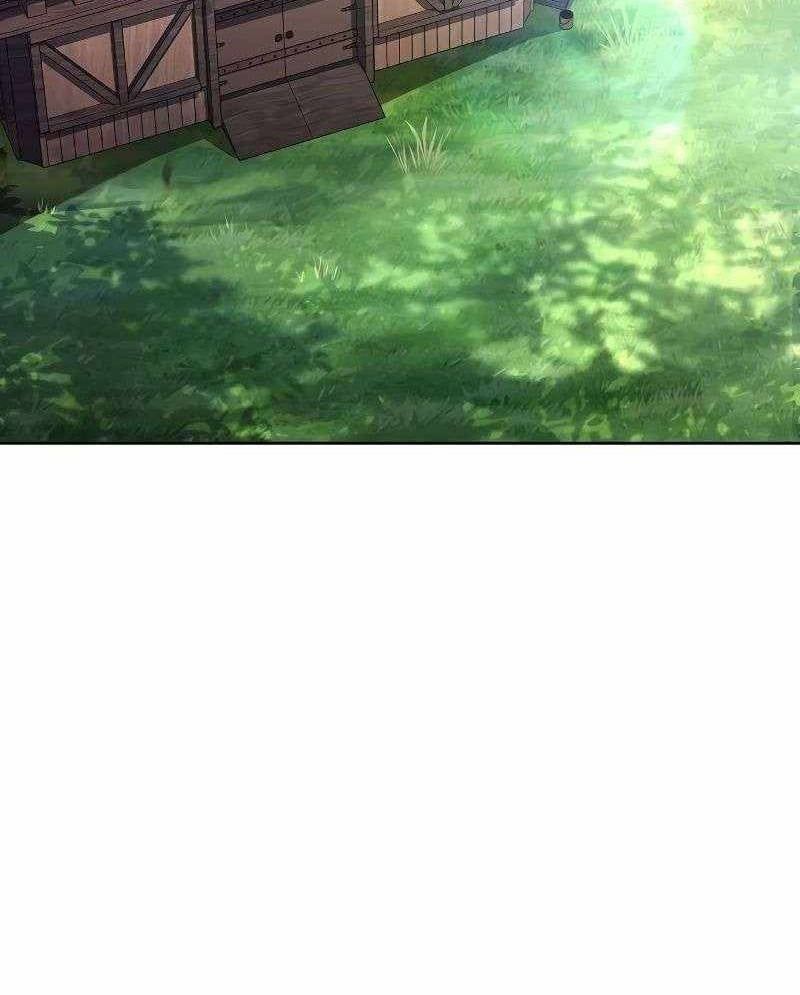 đọc truyện Đại Pháp Sư Mở Nhà Hàng Chương 43 ảnh 90 tại Thiên Thai Truyện