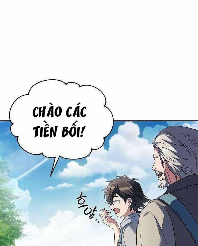 đọc truyện Đại Pháp Sư Mở Nhà Hàng Chương 43 ảnh 91 tại Thiên Thai Truyện