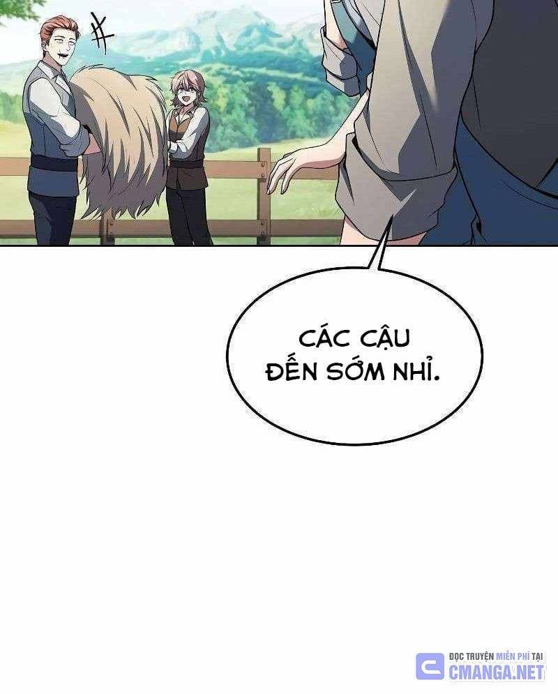 đọc truyện Đại Pháp Sư Mở Nhà Hàng Chương 43 ảnh 92 tại Thiên Thai Truyện