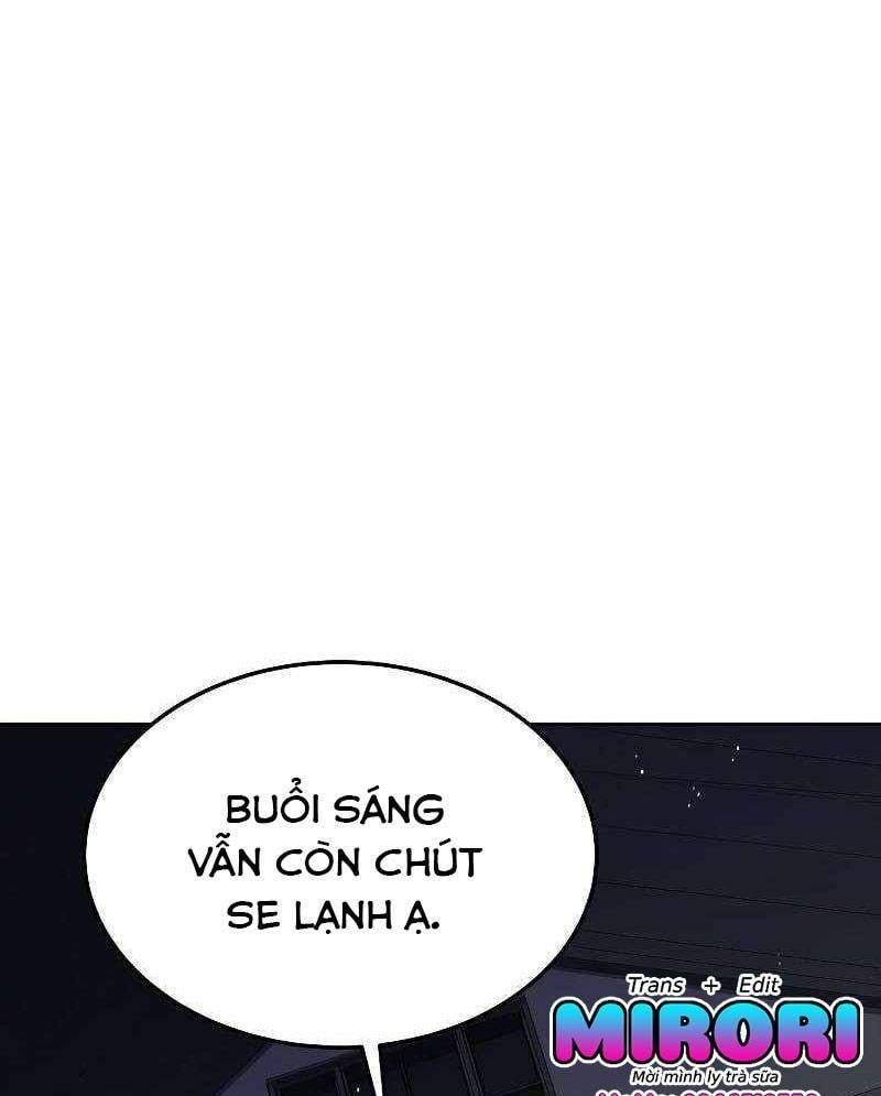 đọc truyện Đại Pháp Sư Mở Nhà Hàng Chương 43 ảnh 93 tại Thiên Thai Truyện