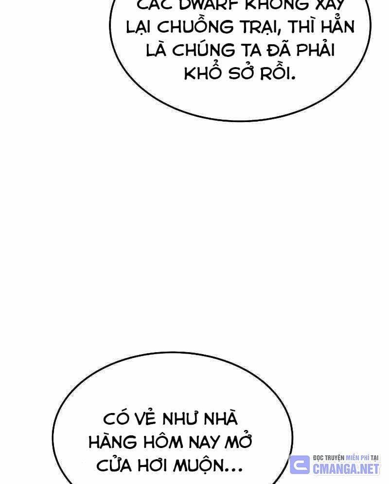 đọc truyện Đại Pháp Sư Mở Nhà Hàng Chương 43 ảnh 95 tại Thiên Thai Truyện