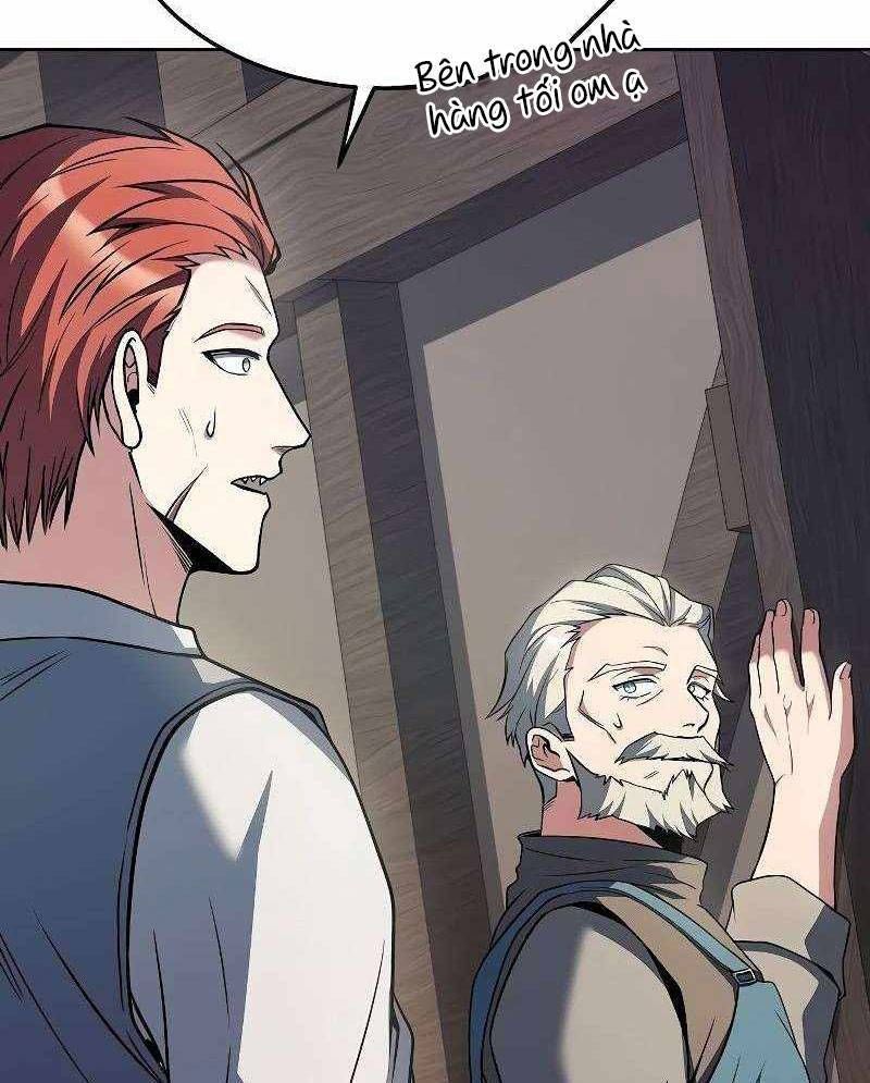 đọc truyện Đại Pháp Sư Mở Nhà Hàng Chương 43 ảnh 96 tại Thiên Thai Truyện