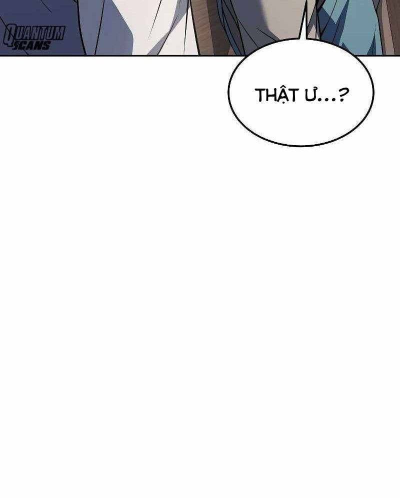 đọc truyện Đại Pháp Sư Mở Nhà Hàng Chương 43 ảnh 97 tại Thiên Thai Truyện