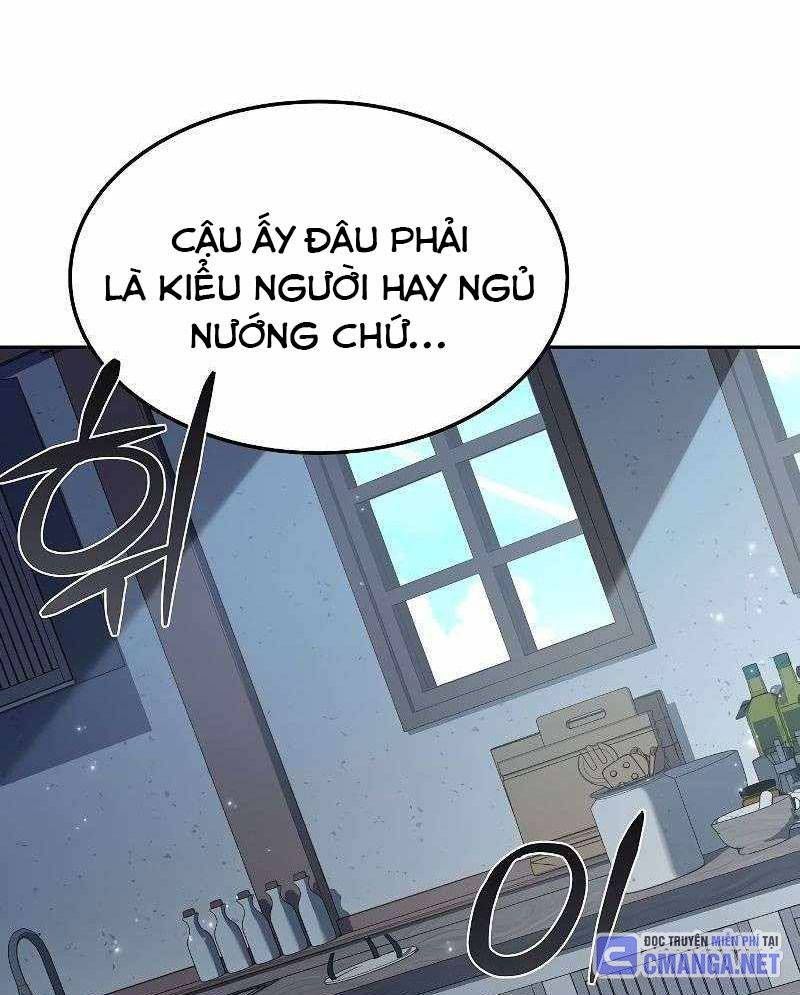 đọc truyện Đại Pháp Sư Mở Nhà Hàng Chương 43 ảnh 98 tại Thiên Thai Truyện