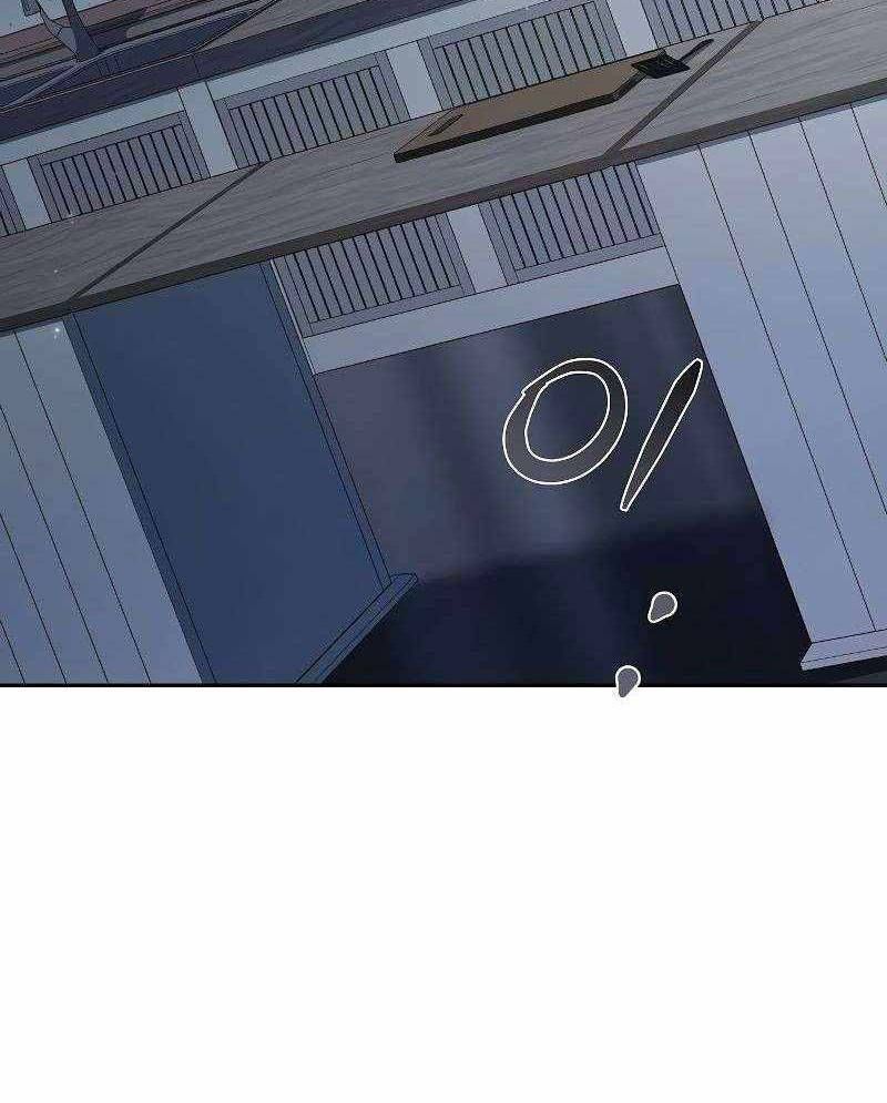 đọc truyện Đại Pháp Sư Mở Nhà Hàng Chương 43 ảnh 99 tại Thiên Thai Truyện