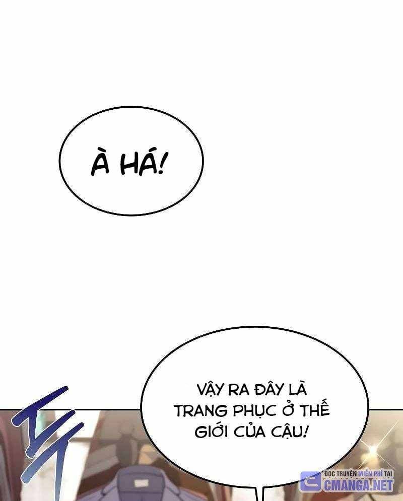 đọc truyện Đại Pháp Sư Mở Nhà Hàng Chương 43 ảnh 101 tại Thiên Thai Truyện