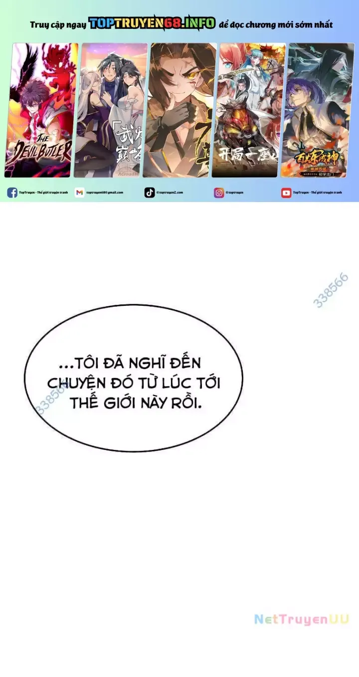 đọc truyện Đại Pháp Sư Mở Nhà Hàng Chương 44 ảnh 3 tại Thiên Thai Truyện