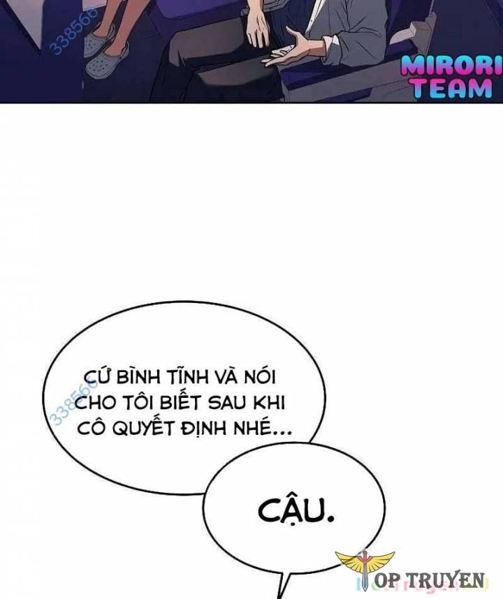 đọc truyện Đại Pháp Sư Mở Nhà Hàng Chương 44 ảnh 12 tại Thiên Thai Truyện